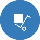 金阳县电信商铺宽带