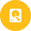 金阳县电信家用宽带