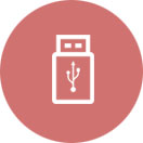 金阳县电信租房宽带