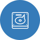 金阳县电信工地宽带