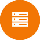 金阳县电信电商宽带