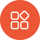 金阳县电信直播宽带