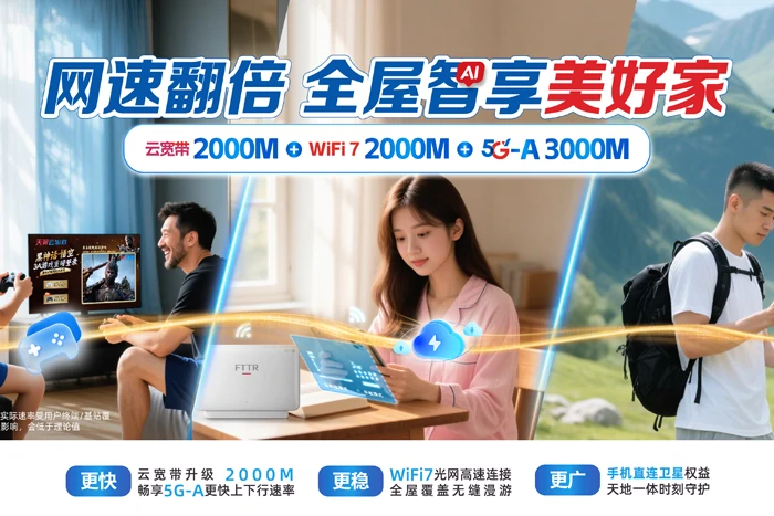 金阳县洛觉镇